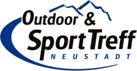 Outdoor- & Sporttreff Neustadt