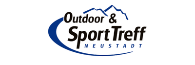 Outdoor- & Sportreff Neustadt